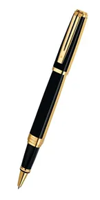 Waterman Exception Night & Day Gold GT guľôčkové pero